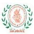 Samarth Institute for Education and Technology - [SIET]